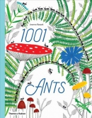 1001 ants