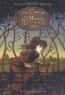 The Case Of The Missing Marquess : An Enola Holmes Mystery 