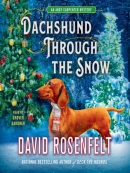 Dachshund through the snow [eAudio]