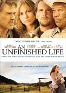 An unfinished life [DVD]