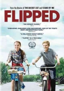 Flipped [DVD]
