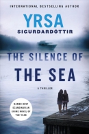 The silence of the sea