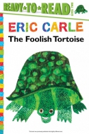 The foolish tortoise