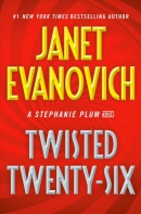 Twisted twenty-six : a Stephanie Plum novel