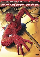 Spider-Man [DVD]