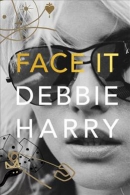 Face it