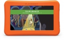 I'm all about it! [launchpad] : brain breaks.