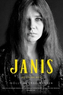 Janis : her life and music