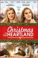 Christmas in the heartland [DVD]