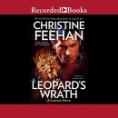 Leopard's wrath [CD book]