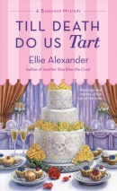 Till death do us tart