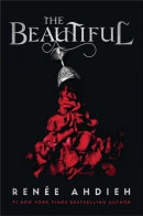 The beautiful