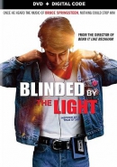 Blinded by the light [DVD]