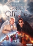 Good Omens [DVD]. Season 1 