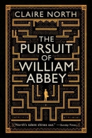The pursuit of William Abbey