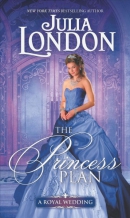 The princess plan