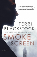 Smoke screen [large print]