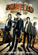 Zombieland [DVD]. Double tap