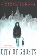 City of ghosts