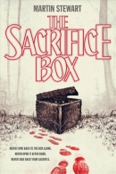 The sacrifice box