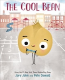 The cool bean