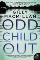 Odd child out