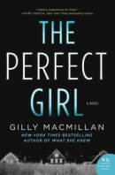 The perfect girl