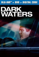 Dark waters [Blu-ray]