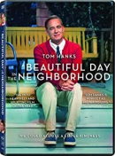 A beautiful day in the neighborhood [DVD]