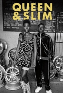 Queen & Slim [DVD]