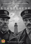 The lighthouse [DVD]