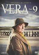 Vera [DVD]. Season 9