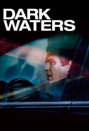 Dark waters [DVD]