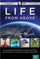 Life from above [DVD]