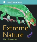 Extreme nature