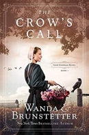The crow's call [large print]