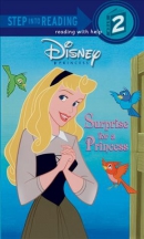 Surprise for a princess