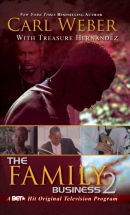 The Family business 2
