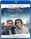 Beautiful boy [Blu-ray]