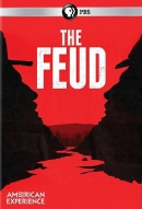 The feud [DVD]