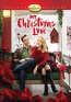 My Christmas Love [DVD] 