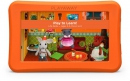 Play to learn! [launchpad]. Life skills.