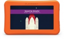 Saved by smarts! [launchpad] : STEAM.