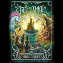 A tale of magic [Playaway]