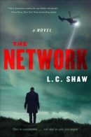 The network : a novel