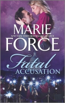 Fatal accusation