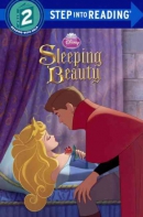 Sleeping Beauty
