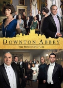 Downton Abbey [DVD]