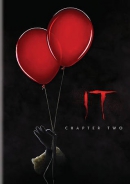It [DVD]. Chapter two