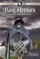 King Arthur's lost kingdom [DVD]